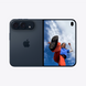 Apple iPhone Duo 2Tb (night sky) eSIM (MK2L4AF/A)