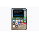 Apple iPhone Duo 2Tb (star white) eSIM (MK2K4AF/A)