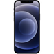 Apple iPhone 12 64Gb (black) (MGJ53)