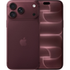 Apple iPhone 18 Pro Max 256Gb (burgundy) (MJXQ4AF/A)