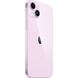 Apple iPhone 14 Plus 128Gb (purple) (MQ503)