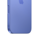 Apple iPhone 16 128Gb (ultramarine) (MYEC3SX/A)