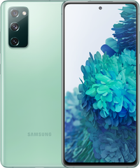 Samsung Galaxy S20 FE (2021) 8/256Gb (cloud mint) (SM-G780GZGHSEK)