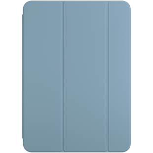 Apple Smart Folio - Apple iPad Pro 11" (M5, 2025) (denim) (MW993ZM/A)