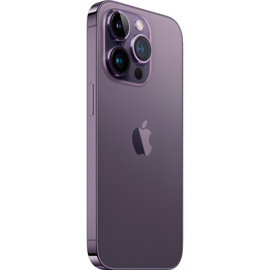 Apple iPhone 14 Pro Max 128Gb (deep purple)