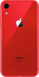 Apple iPhone Xr 128Gb (red)