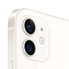 Apple iPhone 12 64Gb (white) (MGJ63)