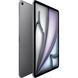 Apple iPad Air 13" (M4, 2026) Wi-Fi+5G, 512Gb (space gray) (MH9M4TY/A)