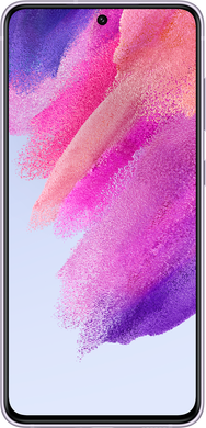 Samsung Galaxy S21 FE 5G (2022) 8/256Gb (lavender) (SM-G990BLVWSEK)