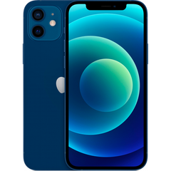 Apple iPhone 12 64Gb (blue) (MGJ83)