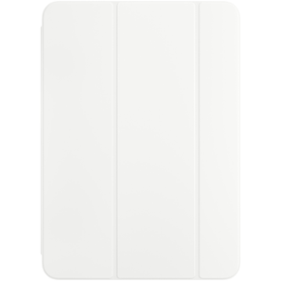 Apple Smart Folio - Apple iPad Pro 11" (M5, 2025) (white) (MW993ZM/A)