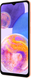 Samsung Galaxy A23 (2022) 4/64Gb (peach) (SM-A235FZOUSEK)