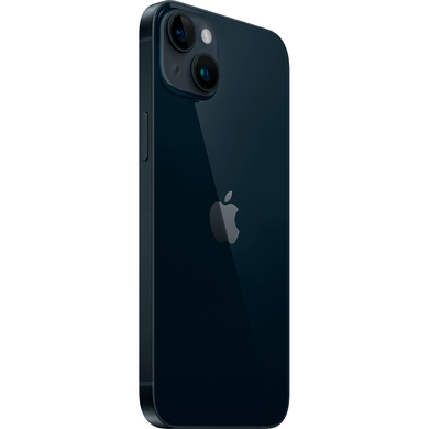 Apple iPhone 14 Plus 256Gb (midnight) (MQ533)