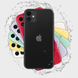 Apple iPhone 11 128Gb (red) (MHDK3FS/A)