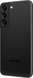 Samsung Galaxy S22 5G 8/128Gb (phantom black) (SM-S901BZKDSEK)