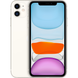Apple iPhone 11 64Gb (white) (MHDC3FS/A)