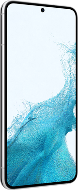 Samsung Galaxy S22 5G 8/128Gb (phantom white) (SM-S901BZWDSEK)