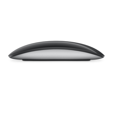 Apple Magic Mouse 2 (black) (MMMQ3ZM/A)