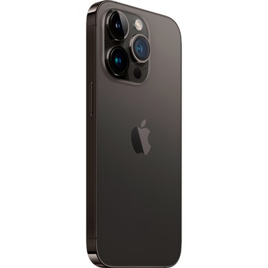 Apple iPhone 14 Pro Max 256Gb (space black)