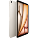 Apple iPad Air 11" (M4, 2026) Wi-Fi, 512Gb (starlight) (MH3D4TY/A)