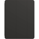 Apple Smart Folio - Apple iPad Pro 12,9" (5 Gen, 2021) (black) (MJMG3ZM/A)