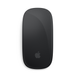 Apple Magic Mouse 2 (black) (MMMQ3ZM/A)