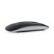 Apple Magic Mouse 2 (black) (MMMQ3ZM/A)