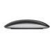 Apple Magic Mouse 2 (black) (MMMQ3ZM/A)