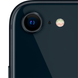Apple iPhone SE (3 Gen, 2022) 128Gb (midnight) (MMXJ3HU/A)
