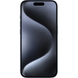 Apple iPhone 15 Pro 1Tb (blue titanium) (MTVG3RX/A)