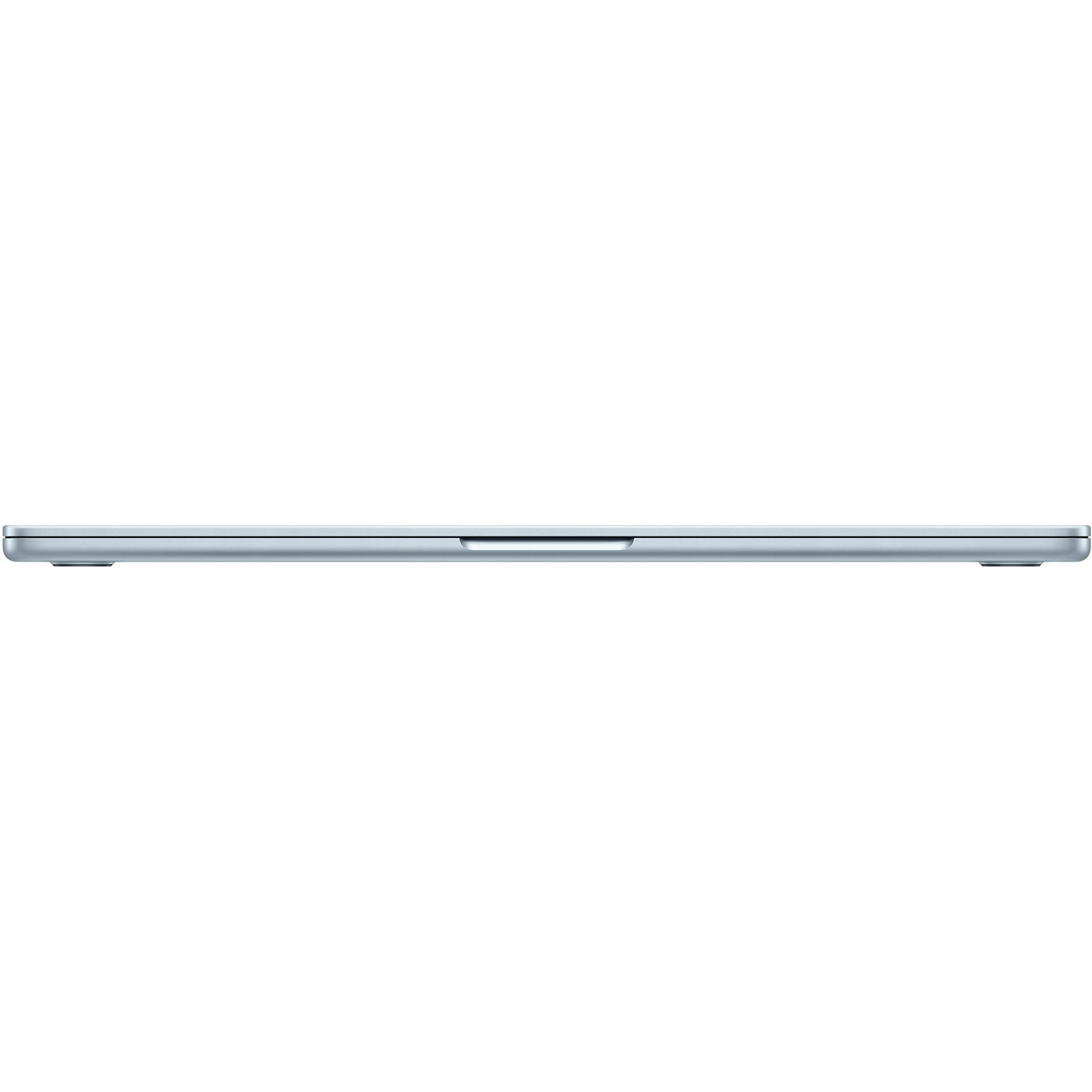 Apple MacBook Air 15,3" (M5 10C CPU, 10C GPU, 2026) 16Gb/1Tb (sky blue) (MDVT4UA/A)