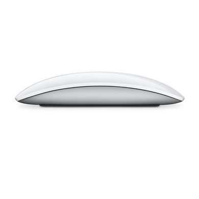 Apple Magic Mouse 2 (white) (MK2E3ZM/A)