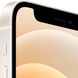 Apple iPhone 12 mini 128Gb (white)