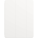 Apple Smart Folio - Apple iPad Pro 12,9" (5 Gen, 2021) (white) (MJMH3ZM/A)