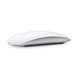 Apple Magic Mouse 2 (white) (MK2E3ZM/A)