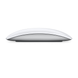 Apple Magic Mouse 2 (white) (MK2E3ZM/A)