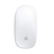 Apple Magic Mouse 2 (white) (MK2E3ZM/A)