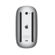 Apple Magic Mouse 2 (white) (MK2E3ZM/A)