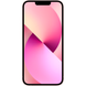 Apple iPhone 13 256Gb (pink) (MLQ83HU/A)