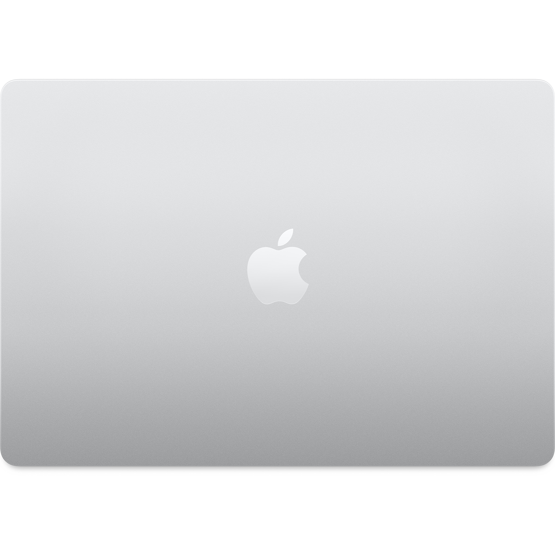 Apple MacBook Air 15,3" (M5 10C CPU, 10C GPU, 2026) 16Gb/1Tb (silver) (MDVA4UA/A)