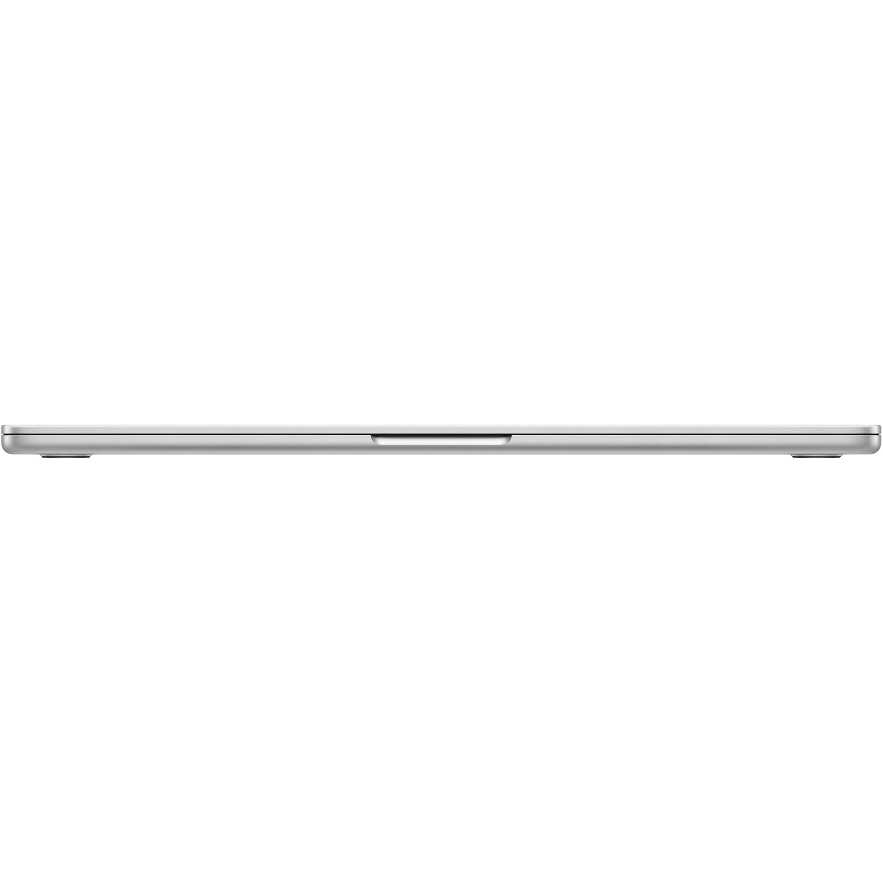Apple MacBook Air 15,3" (M5 10C CPU, 10C GPU, 2026) 16Gb/1Tb (silver) (MDVA4UA/A)