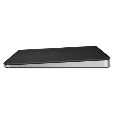 Apple Magic Trackpad 2 (black) (MMMP3ZM/A)