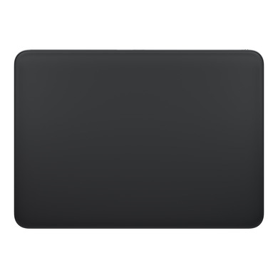 Apple Magic Trackpad 2 (black) (MMMP3ZM/A)