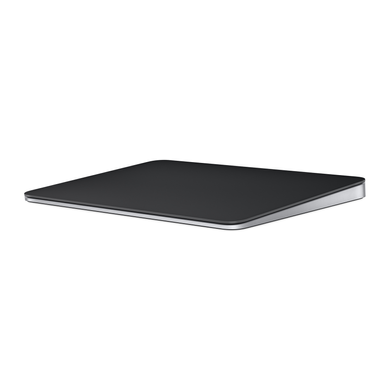 Apple Magic Trackpad 2 (black) (MMMP3ZM/A)