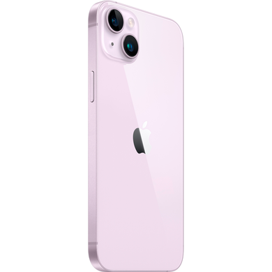 Apple iPhone 14 Plus 256Gb (purple) (MQ563)