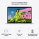 Apple MacBook Air 15,3" (M5 10C CPU, 10C GPU, 2026) 16Gb/1Tb (silver) (MDVA4UA/A)
