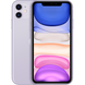 Apple iPhone 11 64Gb (purple) (MHDF3FS/A)