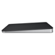 Apple Magic Trackpad 2 (black) (MMMP3ZM/A)