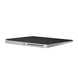 Apple Magic Trackpad 2 (black) (MMMP3ZM/A)