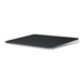 Apple Magic Trackpad 2 (black) (MMMP3ZM/A)